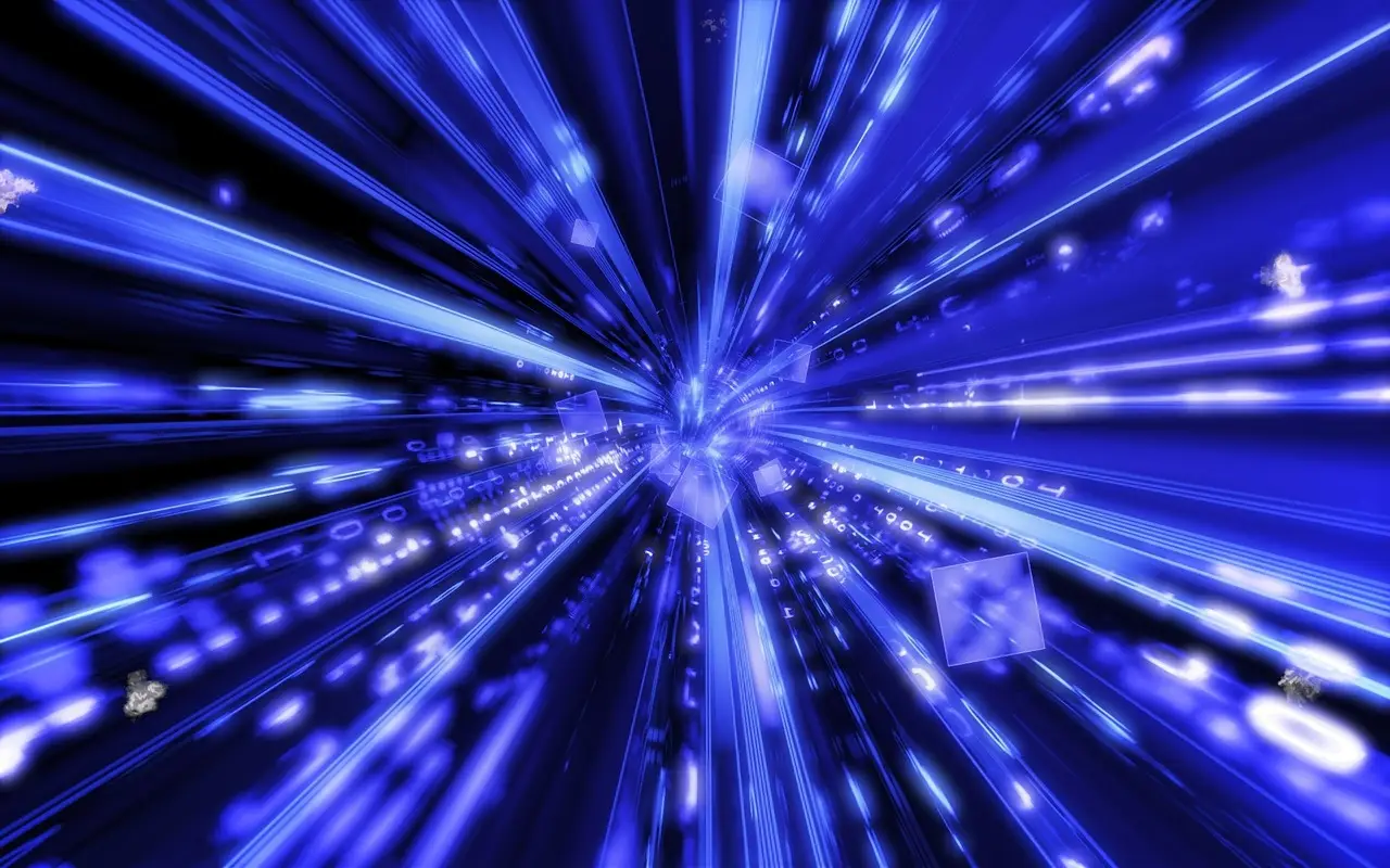 design information portal domain